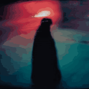 ［Free］"melancholy"-Drake Type Beat