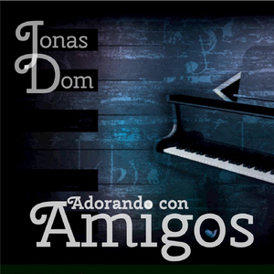 Mi Dios