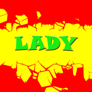 Lady