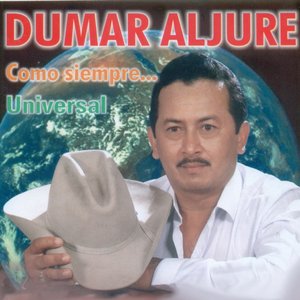 El Burro Mohino
