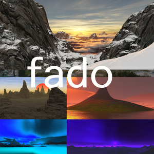 저녁바다의 어쿠스틱 음악