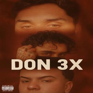 Fica até mais tarde