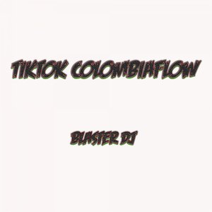 Tik Tok Colombiaflow