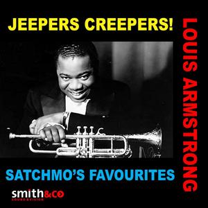 Old Man Nose