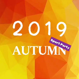 Futebol Crazy (Just Dance 2 Version)