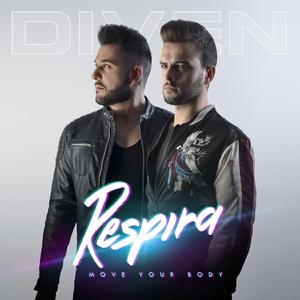 Respira (Move your body)