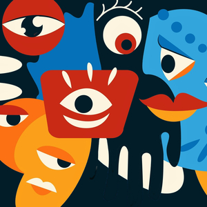 Қыздарға әсемдік жарасады