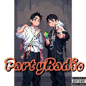 PartyRadio.pt2