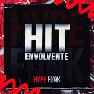 HIT ENVOLVENTE