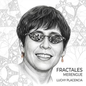 Fractales (Merengue)