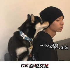 一个人喝醉一个人流泪 (DJ版)