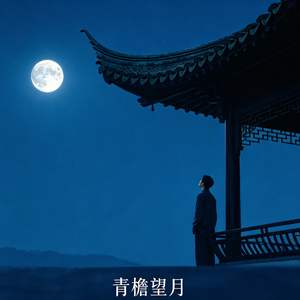 噩梦