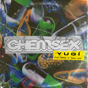 CHEMSEX