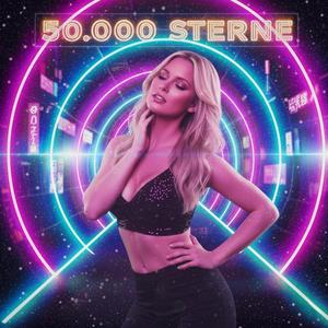 50.000 Sterne (feat. Sabrina)
