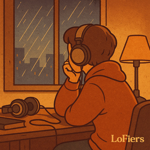 LofiRainPiano_1