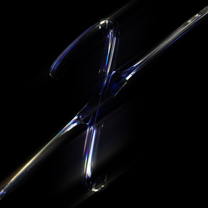 X (Feat. 함모협 (BA))