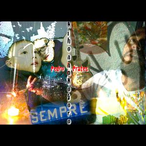 Home Call (On the Setagaya Wind)