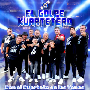 Tu Misterioso Alguien