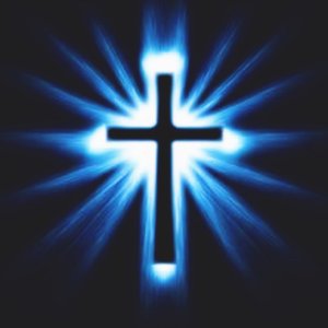 I Claim No Negative Energy