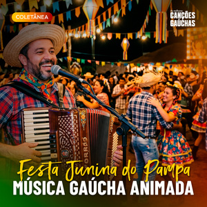 XUCRO OFÍCIO (AO VIVO)