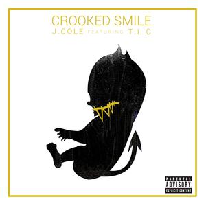 Crooked Smile