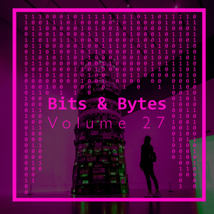 Danger Zone (No Choir)