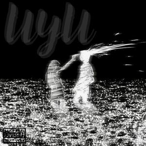 UYU