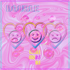 害得我( 아름다워 REMIX)