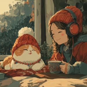 Treetop Lullaby