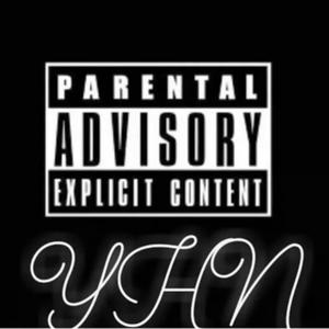 YHN