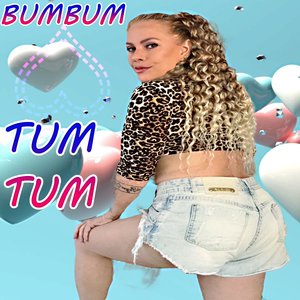 Bumbum Tumtum