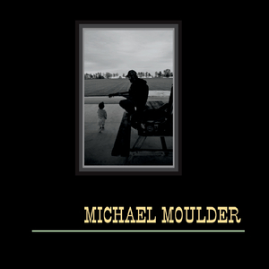 Josephine's Song (Live)