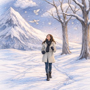 Ну что ты хочешь доказать?