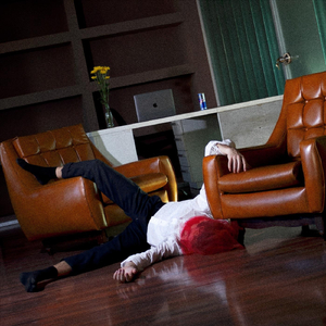 Cómo Ser Tu Propio Jefe