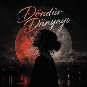 Döndür Dünyayı