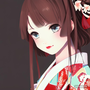 月に花咲け 夜に歌え（翻自 傘村トータ/猫村いろは）