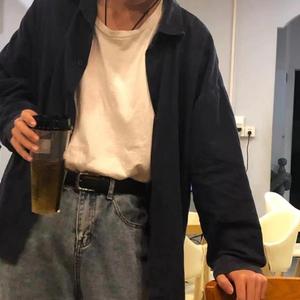 红色高跟鞋remix