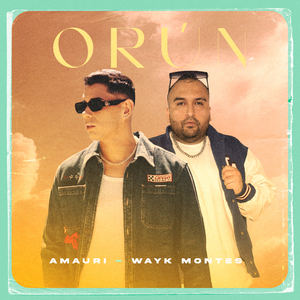 ORÚN