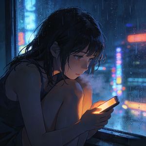 沉默的最后一封信