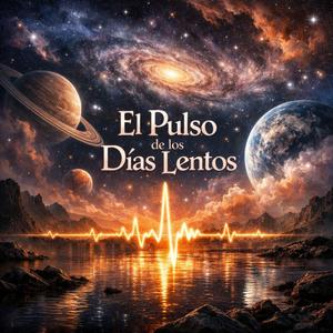 PAUSADO