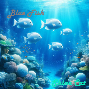 猫みたいになりたい