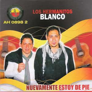 Camino a 3 Palmas