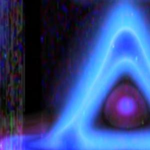 The ghosts of the crown