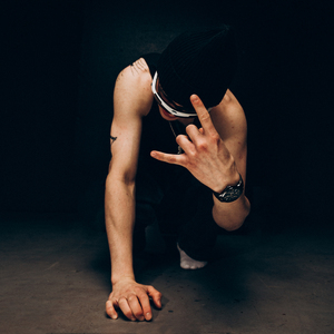 ДУМАТЬ (prod. by greyrock, fiftyzeros)