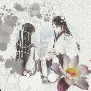 栩栩——《三千鸦杀》插曲（翻自 黄诗扶）