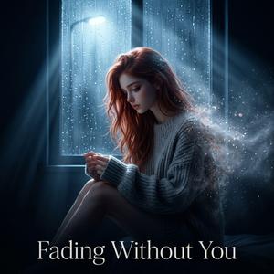 Empty Nights, Heavy Heart