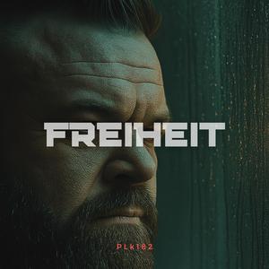 Drüber weg