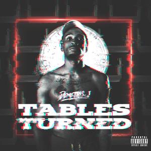 Speaking Of The Devil