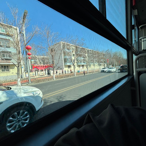 爱是魔法在现实发芽