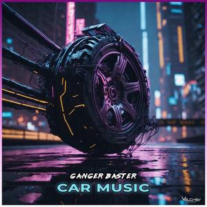 Car Music